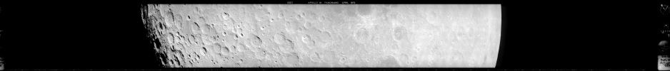 AS16-P-5567
