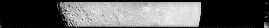 AS16-P-5568
