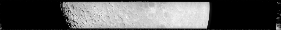 AS16-P-5569