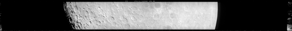 AS16-P-5570