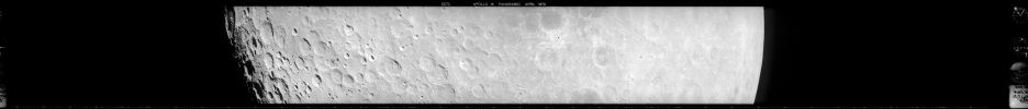 AS16-P-5571