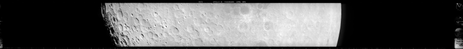 AS16-P-5573