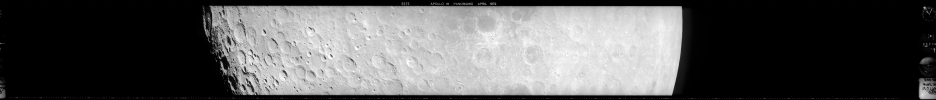 AS16-P-5575