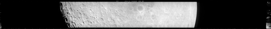 AS16-P-5577