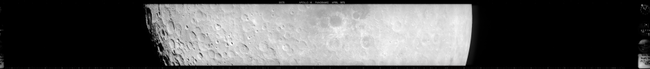 AS16-P-5578