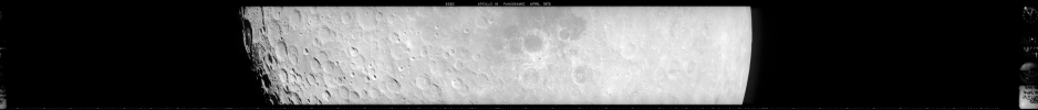 AS16-P-5582