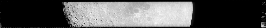 AS16-P-5583