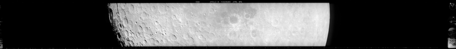 AS16-P-5584