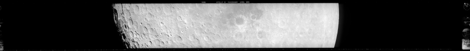 AS16-P-5586