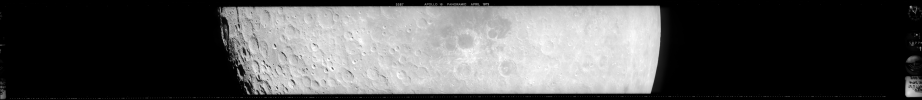 AS16-P-5587