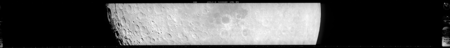 AS16-P-5588