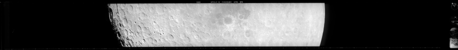 AS16-P-5589