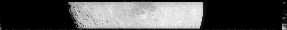 AS16-P-5590