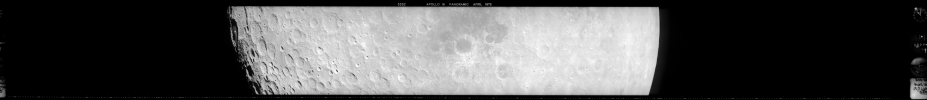 AS16-P-5592