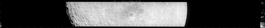 AS16-P-5595