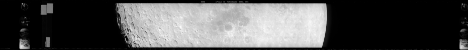 AS16-P-5598