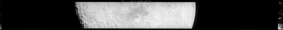 AS16-P-5609