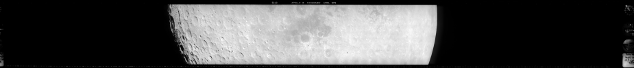 AS16-P-5610