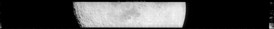 AS16-P-5616