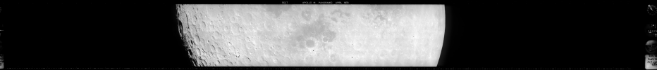 AS16-P-5617