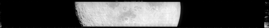 AS16-P-5626