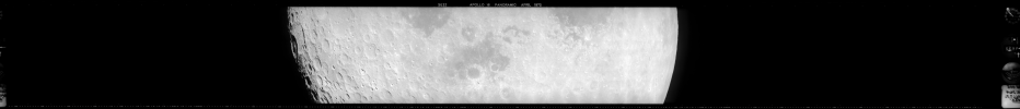 AS16-P-5632