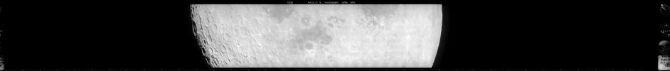 AS16-P-5636