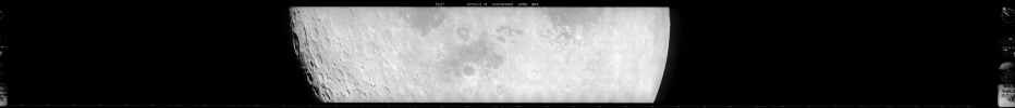 AS16-P-5637