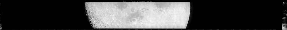 AS16-P-5641
