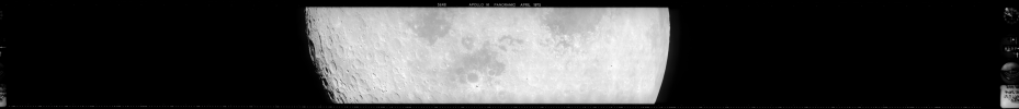 AS16-P-5648