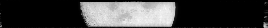 AS16-P-5649