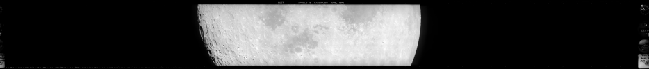 AS16-P-5657