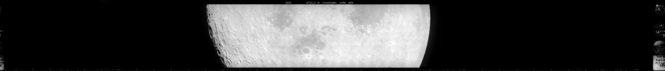 AS16-P-5663