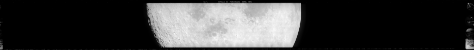 AS16-P-5671