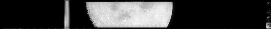 AS16-P-5676