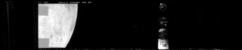 AS16-P-5677