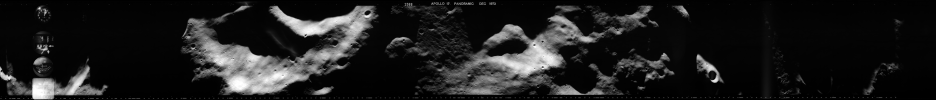 AS17-P-1588