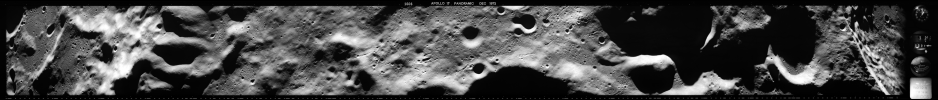 AS17-P-1606