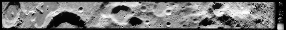 AS17-P-1628