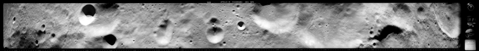 AS17-P-1644
