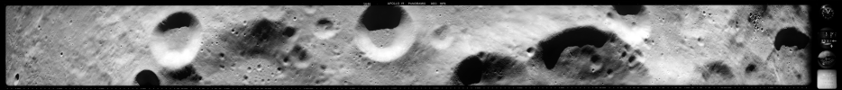 AS17-P-1646
