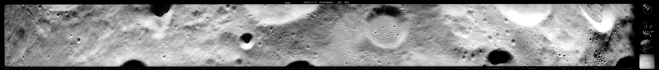 AS17-P-1648