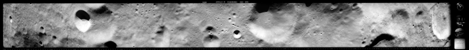 AS17-P-1649