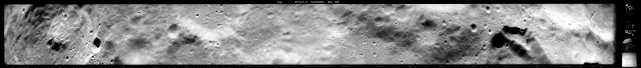 AS17-P-1652