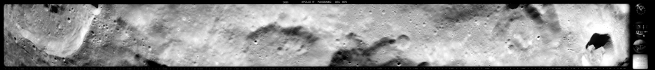 AS17-P-1655