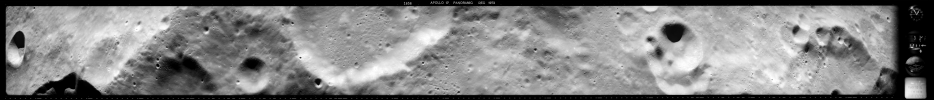 AS17-P-1656