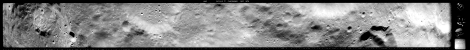 AS17-P-1657
