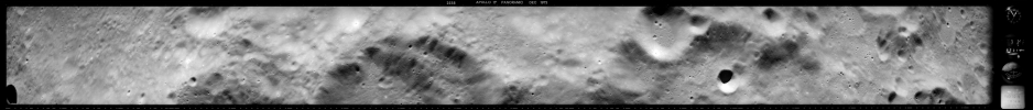 AS17-P-1658