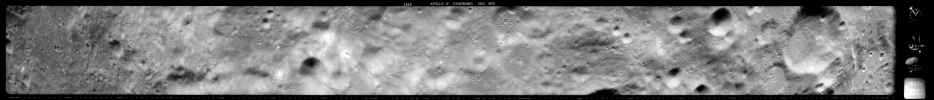 AS17-P-1665
