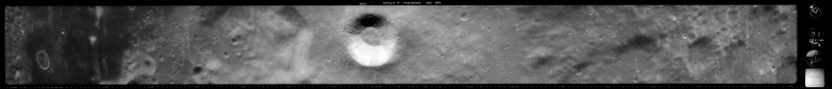 AS17-P-1691
